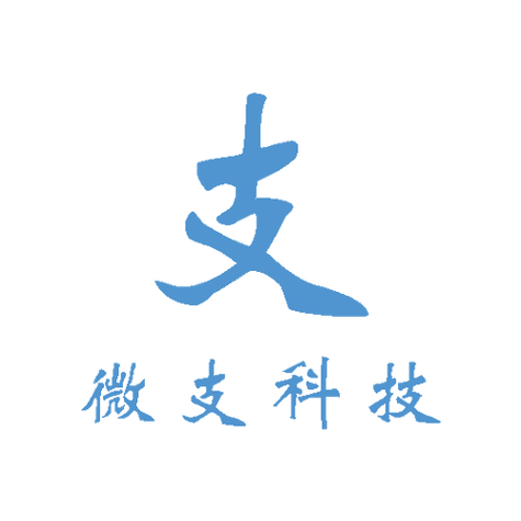 趙全桂 以技術為本，構建企業成長的數智引擎