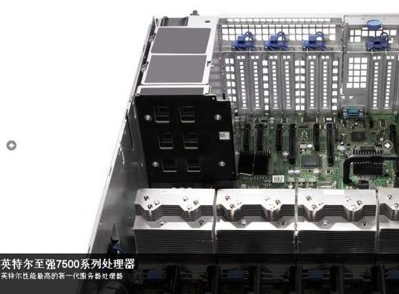 賦能未來，技術領航——廣州創亞計算機科技技術培訓