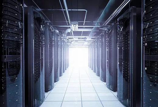 建筑智能化系統設計中的數據與布線工程挑戰